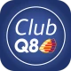 ClubQ8