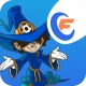 Leghe Fantacalcio® Serie A