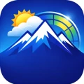 Meteo Alps