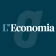 L'Economia Corriere della Sera icon