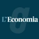 L'Economia Corriere della Sera