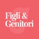 Figli & Genitori - Corriere