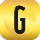 Gazzetta Reader