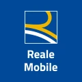 Reale Mutua Mobile