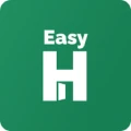 Easy Hospital