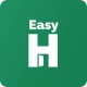 Easy Hospital