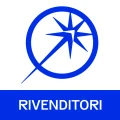 Rivenditori Lotterie