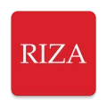 RIZA