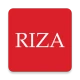 RIZA