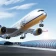 AIRLINE COMMANDER - Simulador icon