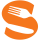 Sagriamo