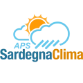 Sardegna Clima Pro
