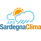 Sardegna Clima Pro