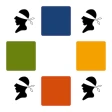 Fascicolo Sanitario Sardegna icon