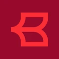 BiblioRoma