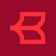 BiblioRoma
