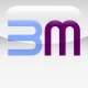 BiblioMo