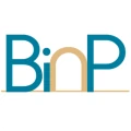 BinP
