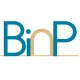 BinP
