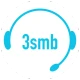 Segreteria Medica 3SMB 2.0