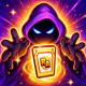 Rogue Adventure: Roguelike RPG