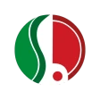 MySBC - Sicily By Car icon