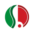 MySBC - Sicily By Car