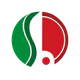 MySBC - Sicily By Car