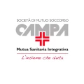 CAMPA