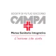 CAMPA