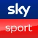 Sky Sport icon
