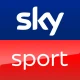 Sky Sport