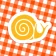Osterie d'Italia 2025 icon