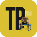 Training Program PRO