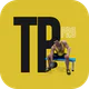 Training Program PRO