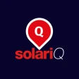 SolariQ icon