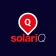 SolariQ icon