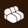 Spaace It: Design Interiores icon