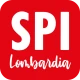 SPI Lombardia