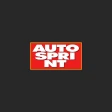 Autosprint Plus icon