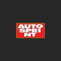 Autosprint Plus