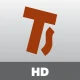 Tuttosport HD