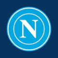 SSC Napoli - App ufficiale