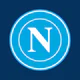 SSC Napoli - App ufficiale