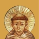 Francesco con me
