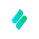 Switcho - Risparmio bollette icon