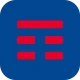 MyTIM