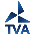 TVApp