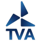 TVApp