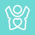 Ticketoo - Biglietti tra Fan icon